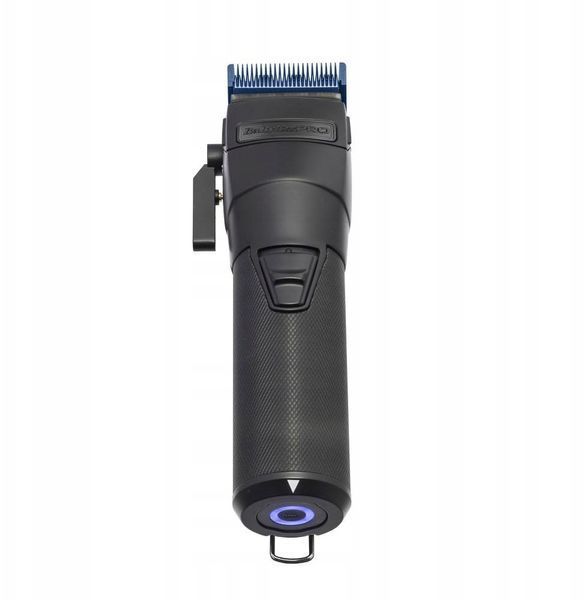 Машинка для стрижки BaByliss Pro Fxone FX899MBE 620216 фото
