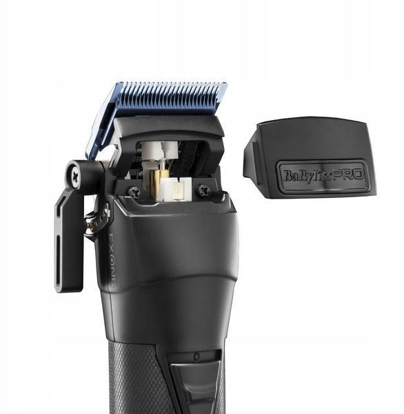 Машинка для стрижки BaByliss Pro Fxone FX899MBE 620216 фото