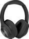 Наушники с микрофоном Kruger&Matz F2 Black (KM0672-B) 547787 фото 1