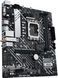 Материнська плата Asus Prime H610M-A WIFI D4 474040ua фото 4