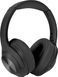Наушники с микрофоном Kruger&Matz F2 Black (KM0672-B) 547787 фото 16