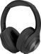 Наушники с микрофоном Kruger&Matz F2 Black (KM0672-B) 547787 фото 2