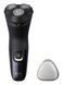 Электробритва мужская Philips X3021/00 619468 фото 1