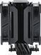 Воздушное охлаждение Cooler Master MasterAir MA612 Stealth (MAP-T6PS-218PK-R1) 341639 фото 7