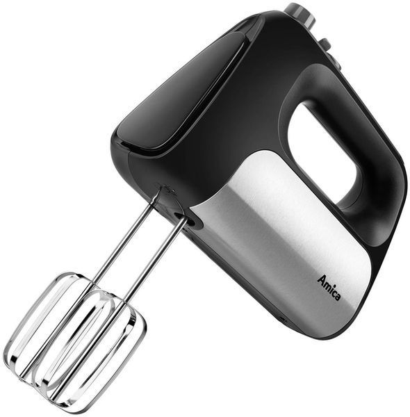 Миксер Amica MDT1016 628460ua фото