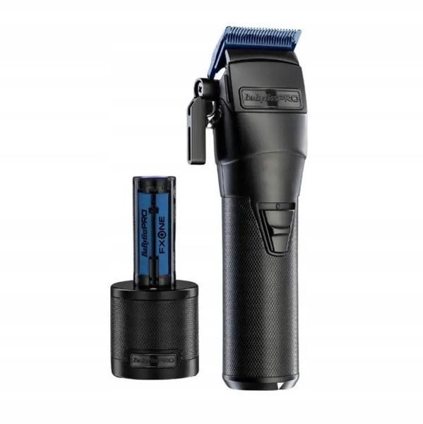 Машинка для стрижки BaByliss Pro Fxone FX899MBE 620216 фото