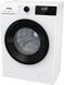 Прально-сушильна машина автоматична Gorenje WNHPI94A1PS 621430 фото 4