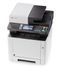 БФП Kyocera Ecosys M5526cdn (1102R83NL0) 474577 фото 4