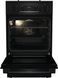 Плита комбінована Gorenje GK5C60BJ 465414ua фото 4