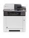 БФП Kyocera Ecosys M5526cdn (1102R83NL0) 474577 фото 1