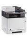 БФП Kyocera Ecosys M5526cdn (1102R83NL0) 474577 фото 2
