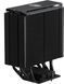 Воздушное охлаждение Cooler Master MasterAir MA612 Stealth (MAP-T6PS-218PK-R1) 341639 фото 8