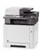 БФП Kyocera Ecosys M5526cdn (1102R83NL0) 474577 фото 3
