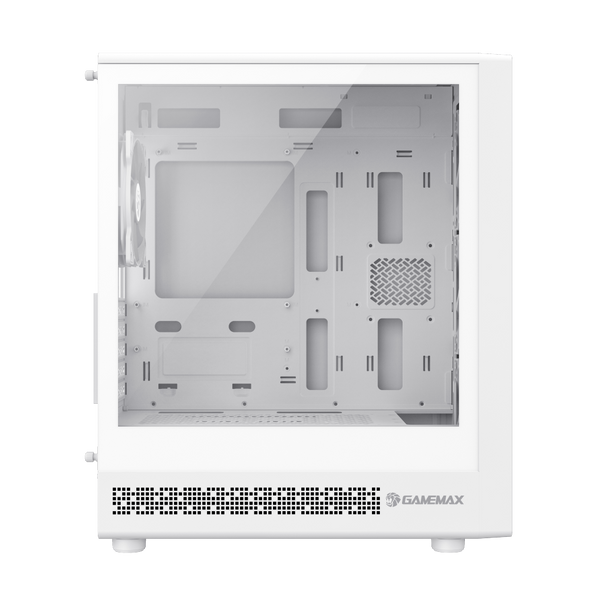 Корпус GameMax Storm 2 MW 628400ua фото