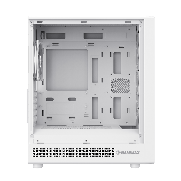 Корпус GameMax Storm 2 MW 628400ua фото
