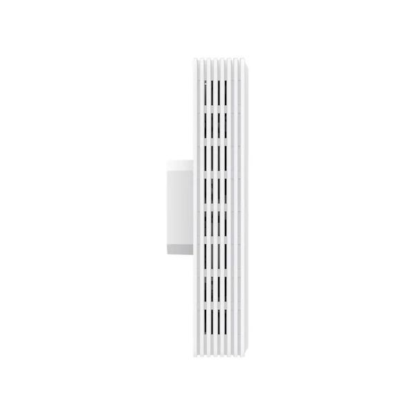 Точка доступу TP-Link Omada EAP725-Wall 588182ua фото