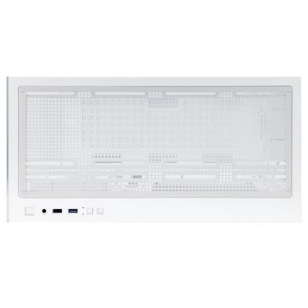 Корпус 1Stplayer Mi5-WH-2FC7R-W-1FC7-W 623032ua фото