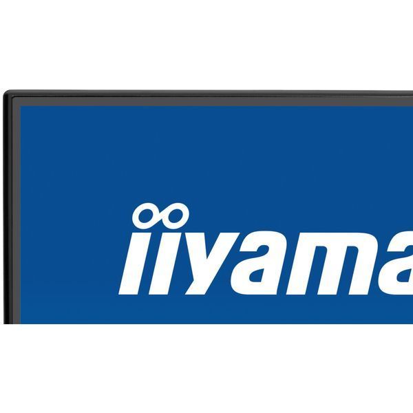 Монитор Iiyama ProLite X2792QSU-B1 630661ua фото
