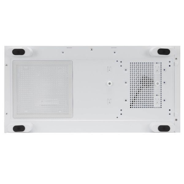 Корпус 1Stplayer Mi5-WH-2FC7R-W-1FC7-W 623032ua фото