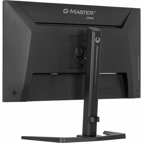 Монитор Iiyama GB2741HSU-B1 618185ua фото