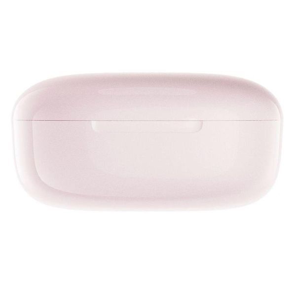 Навушники TWS Xiaomi Redmi Buds 6 Play Pink (BHR8775GL) 579292ua фото