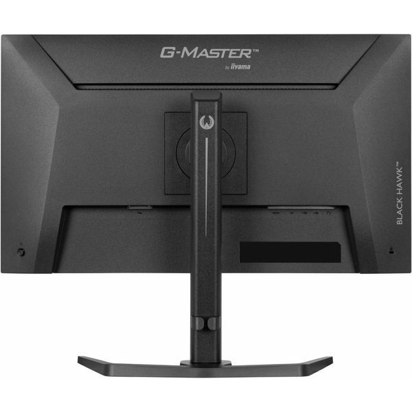 Монитор Iiyama GB2741HSU-B1 618185ua фото
