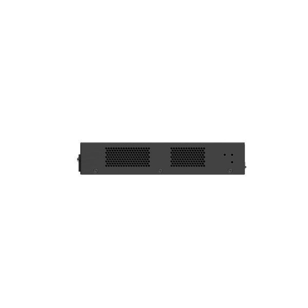 Коммутатор Smart Ruijie Reyee RG-ES220GS-LP 622982ua фото