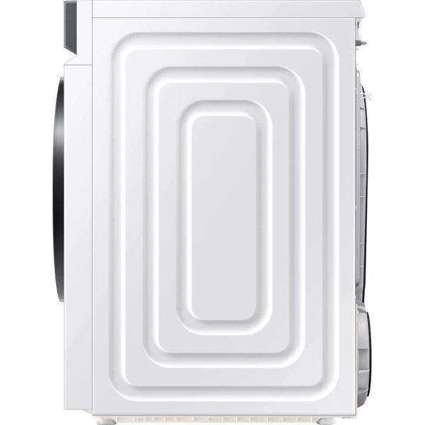 Сушильная машина Samsung DV90BB7440GEUA 623739ua фото