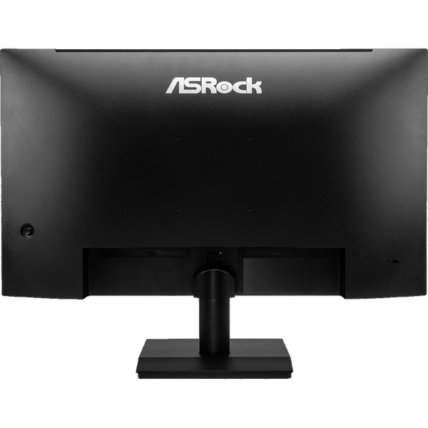 Монитор ASRock CL27FFB 630608ua фото