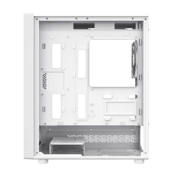 Корпус GameMax Storm 2 MW 628400ua фото