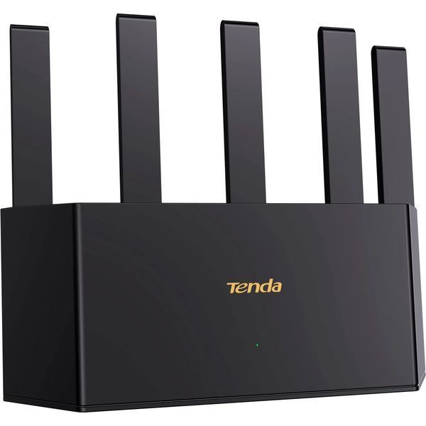 Wi-Fi-маршрутизатор Tenda RX2L Pro 577189ua фото