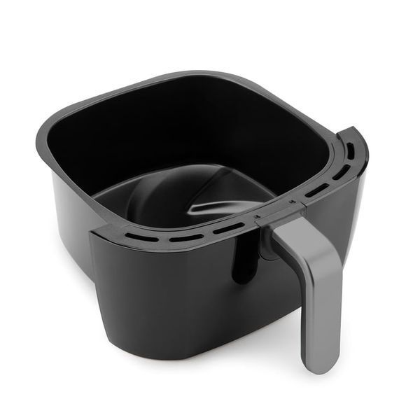 Мультипечь (аэрофритюрница) Nutribullet XXL NBA071B 510571ua фото