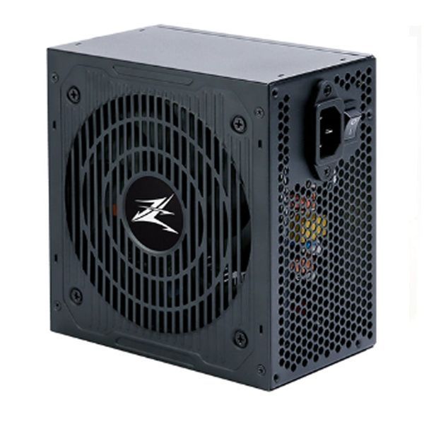 Блок живлення Zalman ZM700-TXII 509769ua фото