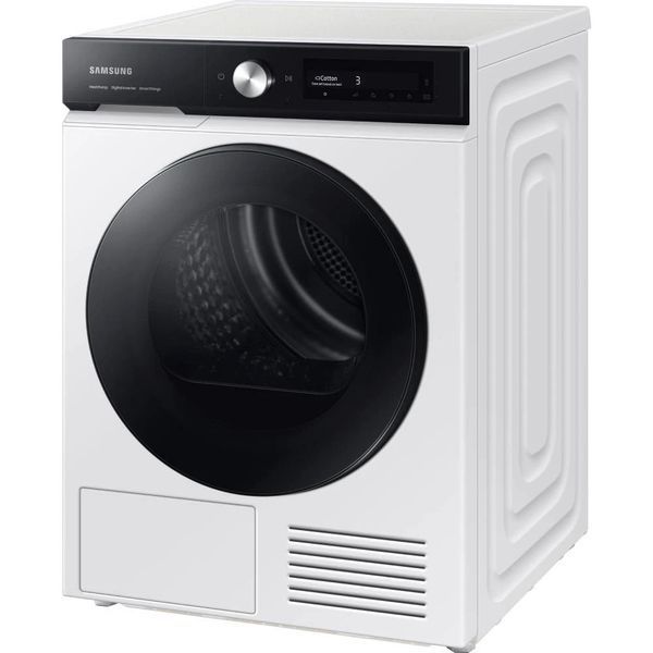 Сушильная машина Samsung DV90BB7440GEUA 623739ua фото