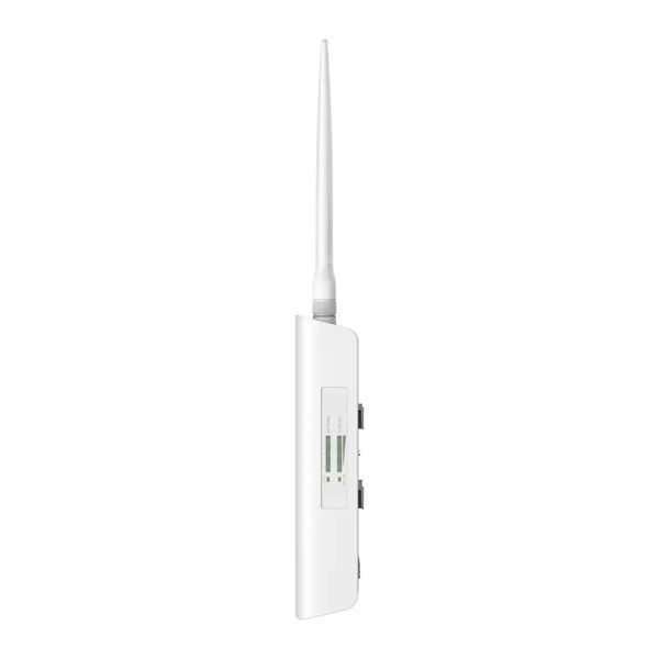 Повторювач Wi-Fi TP-Link ER703WP-4G-Outdoor 587638ua фото
