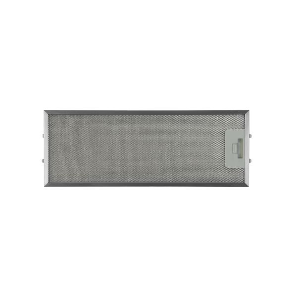 Вытяжка встроенная Minola HBI 5627 IV 1000 LED 627872ua фото