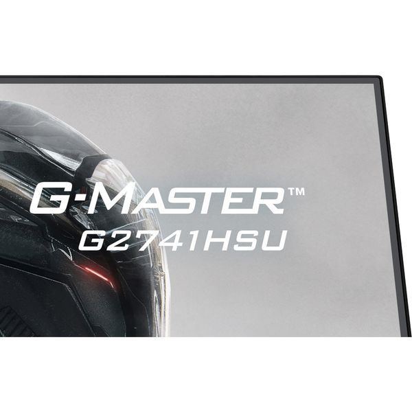 Монитор Iiyama GB2741HSU-B1 618185ua фото