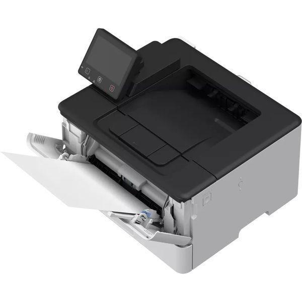 Принтер Canon i-Sensys X 1440P A4 with Wi-Fi (5952C002) 630777ua фото