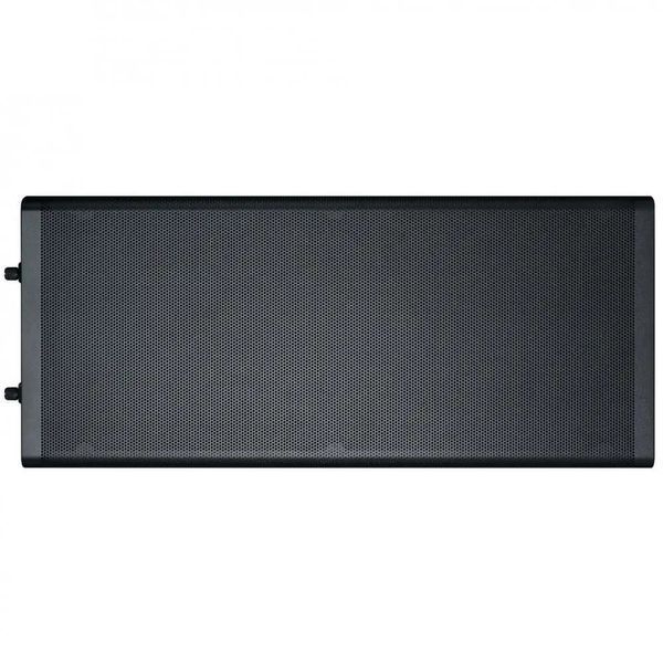 Корпус Lian Li A3-mATX Wood Edition Black (G99.A3X-WD.00) 586295 фото