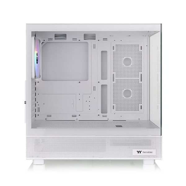 Корпус Thermaltake View 270 TG White (CA-1Y7-00M6WN-00) 528800 фото