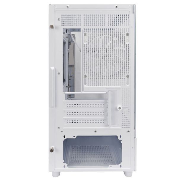 Корпус 1Stplayer Mi5-WH-2FC7R-W-1FC7-W 623032ua фото