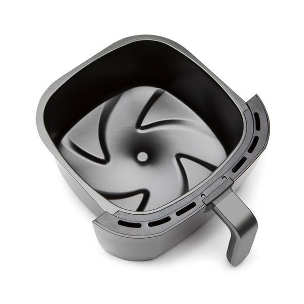 Мультипечь (аэрофритюрница) Nutribullet XXL NBA071B 510571ua фото