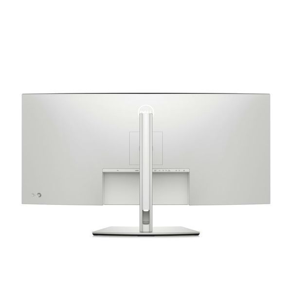 Монітор Dell U4025QW (210-BMDV) 520063ua фото