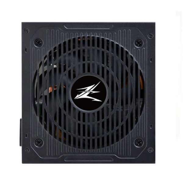 Блок живлення Zalman ZM700-TXII 509769ua фото