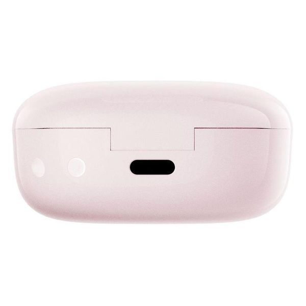 Навушники TWS Xiaomi Redmi Buds 6 Play Pink (BHR8775GL) 579292ua фото