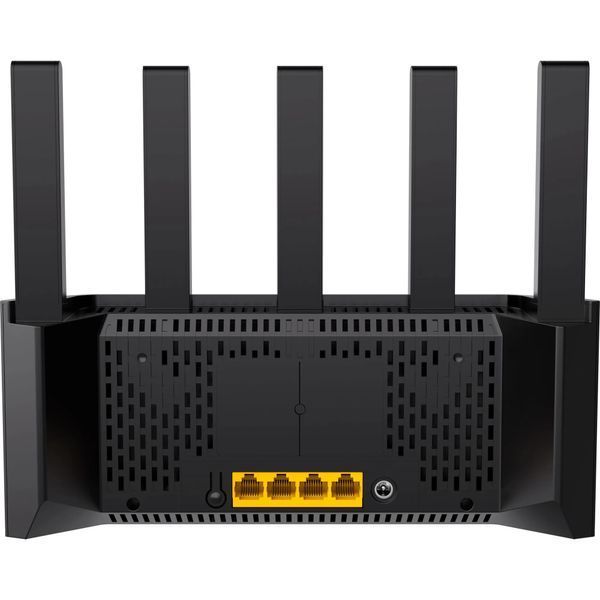 Wi-Fi-маршрутизатор Tenda RX2L Pro 577189ua фото