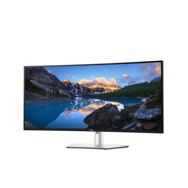 Монітор Dell U4025QW (210-BMDV) 520063ua фото