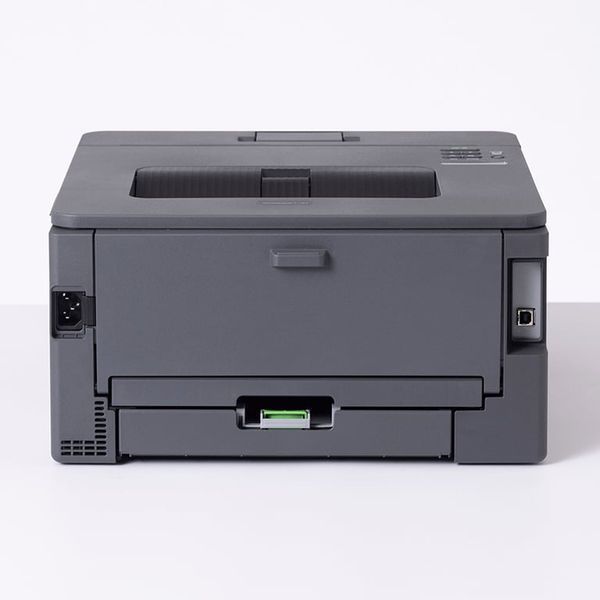 Принтер Brother HL-L2400DW 523555 фото