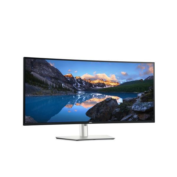 Монітор Dell U4025QW (210-BMDV) 520063ua фото