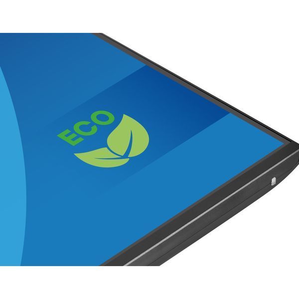 Монитор Iiyama ProLite X2792QSU-B1 630661ua фото